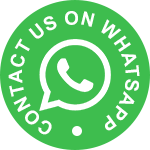 01296 392 837